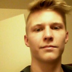 Meet your Posher, Kobe